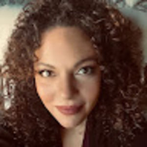 Meet your Posher, Tonya